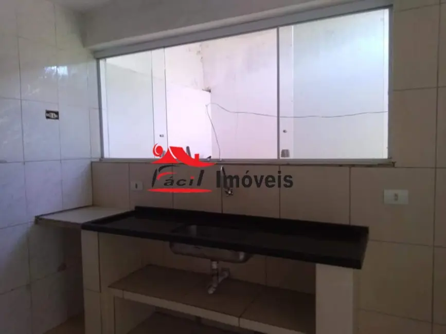 Sala Comercial à venda, 200m2 em Bertioga - SP - imagem 6 Foto 6 de Sala Comercial à venda, 200m2 em Bertioga - SP