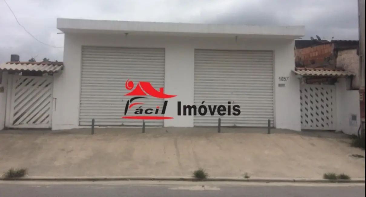 Foto 1 de Sala Comercial à venda, 200m2 em Bertioga - SP