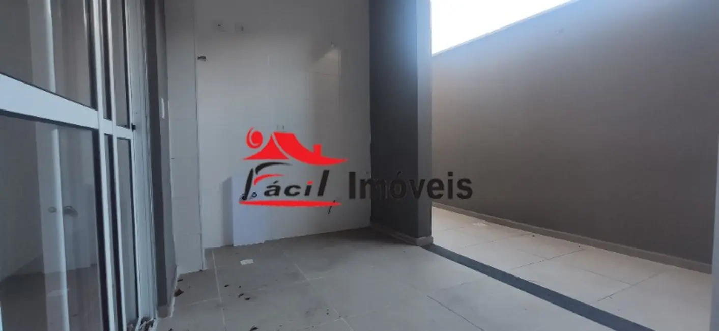 Foto 9 de Apartamento com 3 quartos à venda, 68m2 em Vila Formosa, São Paulo - SP