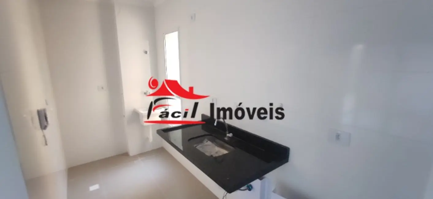 Foto 5 de Apartamento com 3 quartos à venda, 68m2 em Vila Formosa, São Paulo - SP