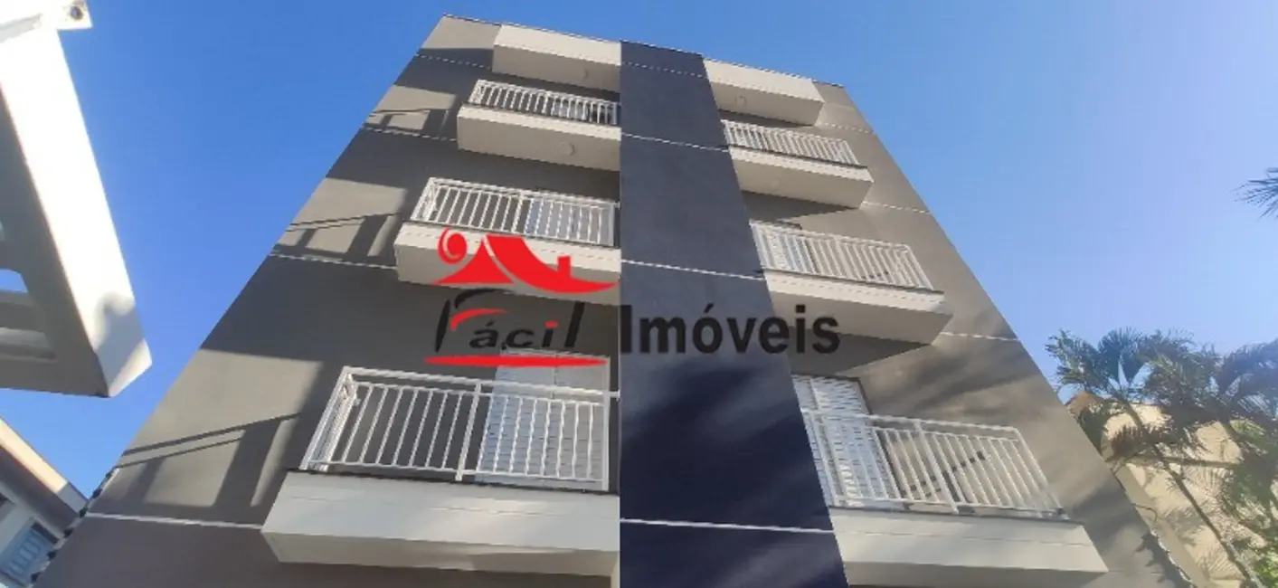 Foto 3 de Apartamento com 3 quartos à venda, 68m2 em Vila Formosa, São Paulo - SP