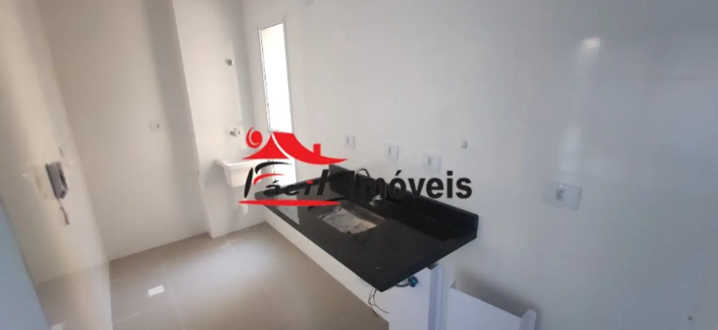 Foto 6 de Apartamento com 3 quartos à venda, 68m2 em Vila Formosa, São Paulo - SP