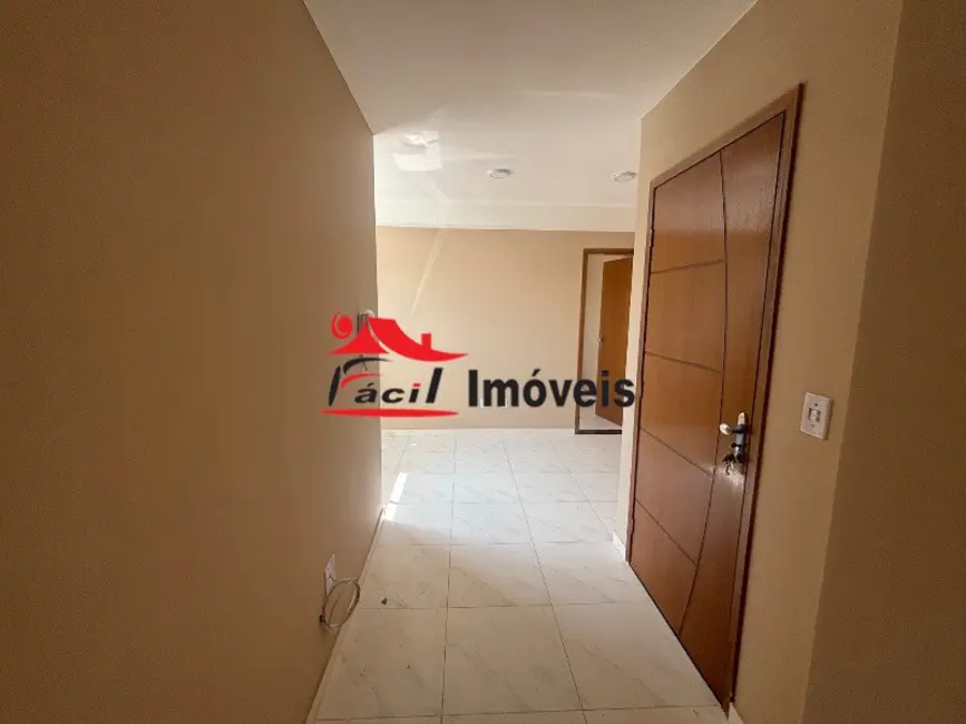 Foto 6 de Apartamento com 2 quartos à venda, 40m2 em Vila Nova Savoia, São Paulo - SP