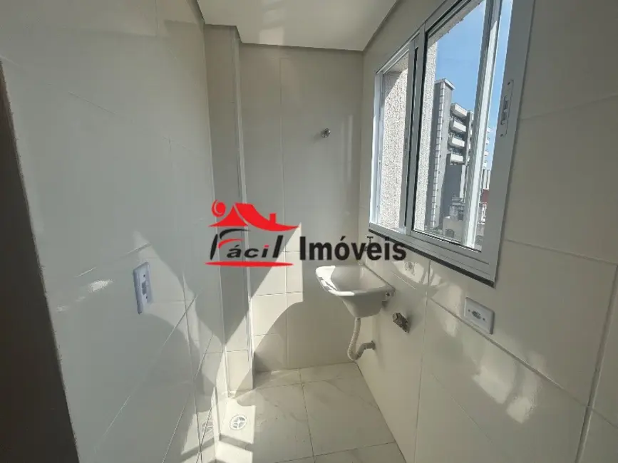 Foto 9 de Apartamento com 2 quartos à venda, 40m2 em Vila Nova Savoia, São Paulo - SP