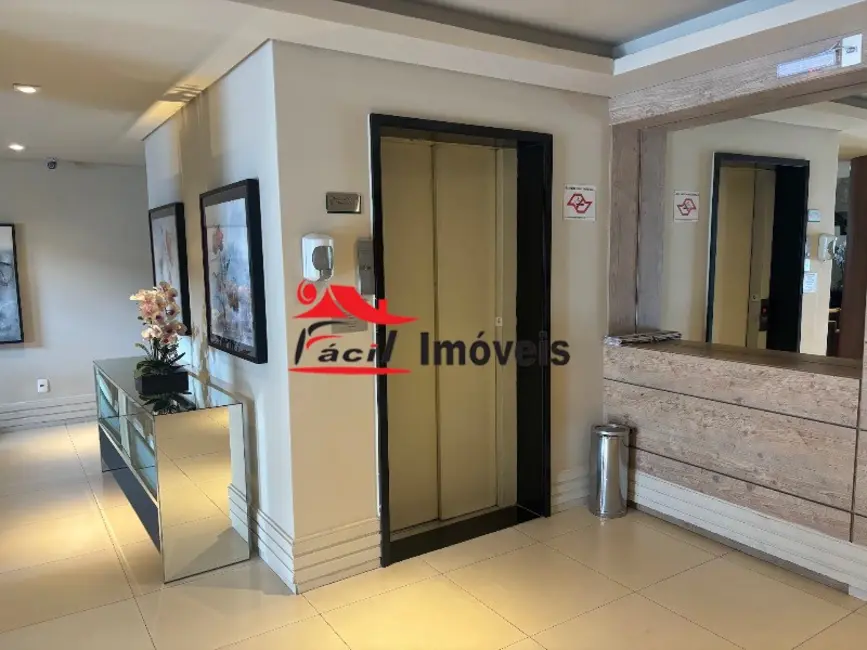 Apartamento com 3 quartos à venda, 83m2 em Pari, São Paulo - SP - imagem 8 Foto 8 de Apartamento com 3 quartos à venda, 83m2 em Pari, São Paulo - SP