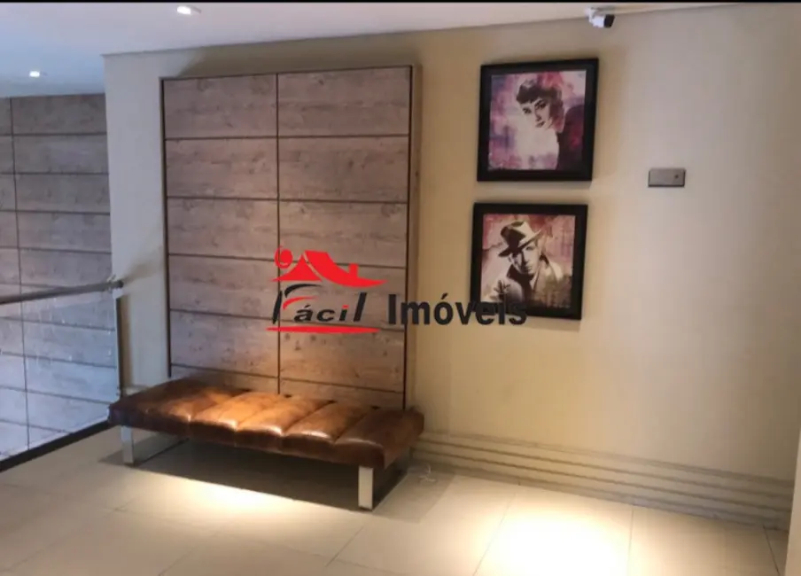 Apartamento com 3 quartos à venda, 83m2 em Pari, São Paulo - SP - imagem 6 Foto 6 de Apartamento com 3 quartos à venda, 83m2 em Pari, São Paulo - SP