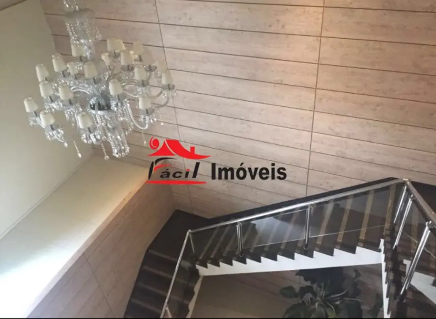 Apartamento com 3 quartos à venda, 83m2 em Pari, São Paulo - SP - imagem 3 Foto 3 de Apartamento com 3 quartos à venda, 83m2 em Pari, São Paulo - SP