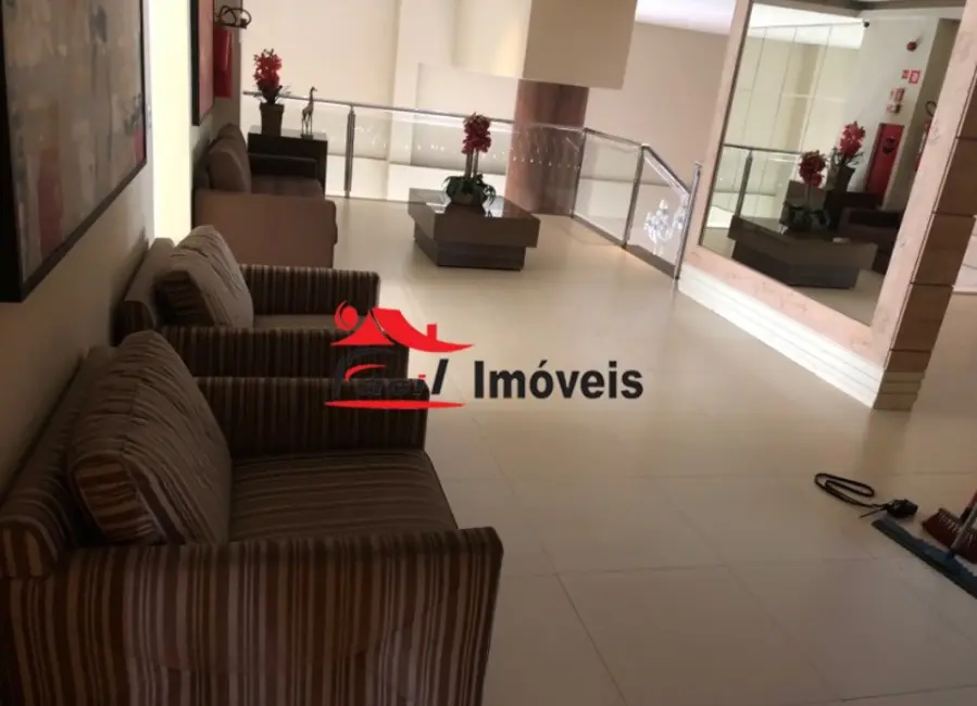 Apartamento com 3 quartos à venda, 83m2 em Pari, São Paulo - SP - imagem 5 Foto 5 de Apartamento com 3 quartos à venda, 83m2 em Pari, São Paulo - SP