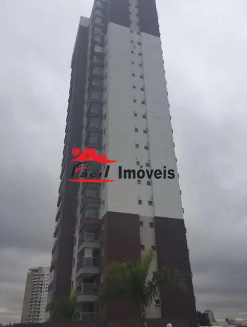 Apartamento com 3 quartos à venda, 83m2 em Pari, São Paulo - SP - imagem 2 Foto 2 de Apartamento com 3 quartos à venda, 83m2 em Pari, São Paulo - SP