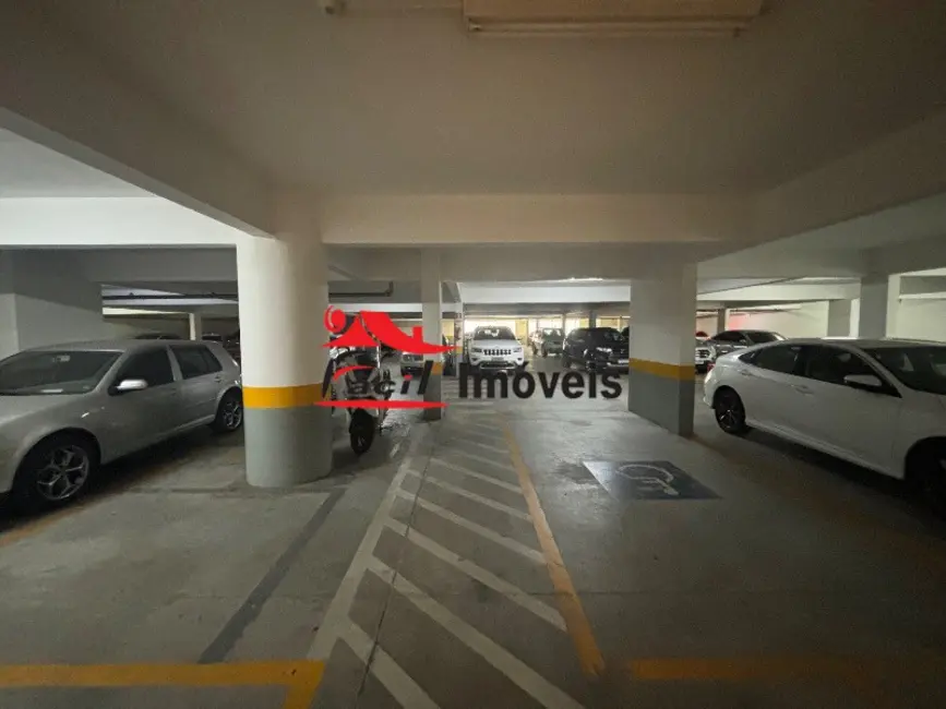Apartamento com 3 quartos à venda, 83m2 em Pari, São Paulo - SP - imagem 9 Foto 9 de Apartamento com 3 quartos à venda, 83m2 em Pari, São Paulo - SP