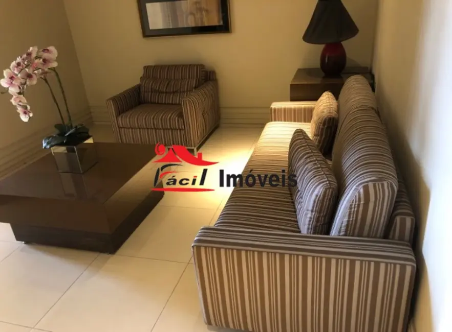 Apartamento com 3 quartos à venda, 83m2 em Pari, São Paulo - SP - imagem 4 Foto 4 de Apartamento com 3 quartos à venda, 83m2 em Pari, São Paulo - SP