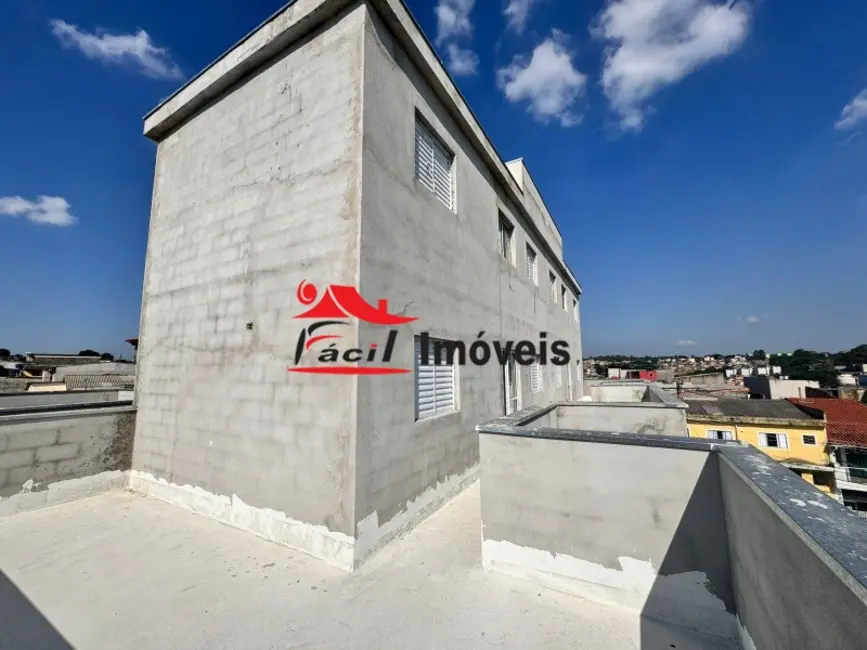 Apartamento com 2 quartos à venda, 38m2 em Jardim São Paulo(Zona Leste), São Paulo - SP - imagem 6 Foto 6 de Apartamento com 2 quartos à venda, 38m2 em Jardim São Paulo(Zona Leste), São Paulo - SP