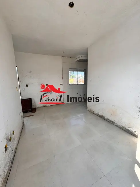 Apartamento com 2 quartos à venda, 38m2 em Jardim São Paulo(Zona Leste), São Paulo - SP - imagem 8 Foto 8 de Apartamento com 2 quartos à venda, 38m2 em Jardim São Paulo(Zona Leste), São Paulo - SP