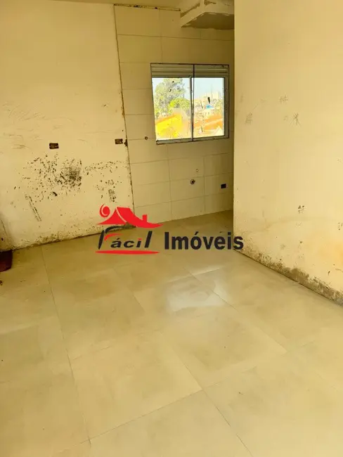 Apartamento com 2 quartos à venda, 38m2 em Jardim São Paulo(Zona Leste), São Paulo - SP - imagem 9 Foto 9 de Apartamento com 2 quartos à venda, 38m2 em Jardim São Paulo(Zona Leste), São Paulo - SP