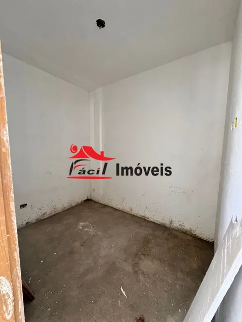 Apartamento com 2 quartos à venda, 38m2 em Jardim São Paulo(Zona Leste), São Paulo - SP - imagem 5 Foto 5 de Apartamento com 2 quartos à venda, 38m2 em Jardim São Paulo(Zona Leste), São Paulo - SP