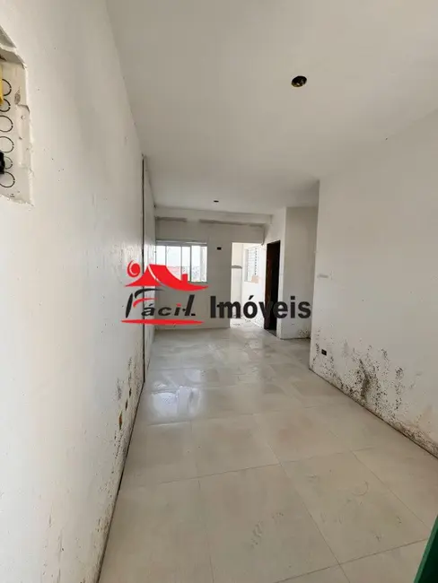 Apartamento com 2 quartos à venda, 38m2 em Jardim São Paulo(Zona Leste), São Paulo - SP - imagem 4 Foto 4 de Apartamento com 2 quartos à venda, 38m2 em Jardim São Paulo(Zona Leste), São Paulo - SP