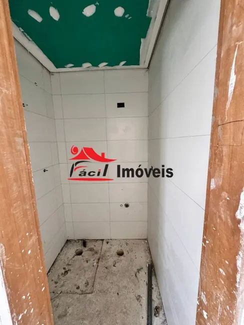 Apartamento com 2 quartos à venda, 38m2 em Jardim São Paulo(Zona Leste), São Paulo - SP - imagem 2 Foto 2 de Apartamento com 2 quartos à venda, 38m2 em Jardim São Paulo(Zona Leste), São Paulo - SP