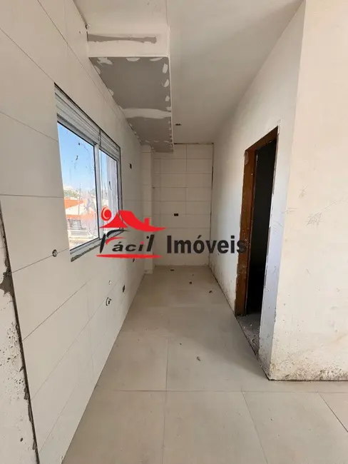 Apartamento com 2 quartos à venda, 38m2 em Jardim São Paulo(Zona Leste), São Paulo - SP - imagem 7 Foto 7 de Apartamento com 2 quartos à venda, 38m2 em Jardim São Paulo(Zona Leste), São Paulo - SP