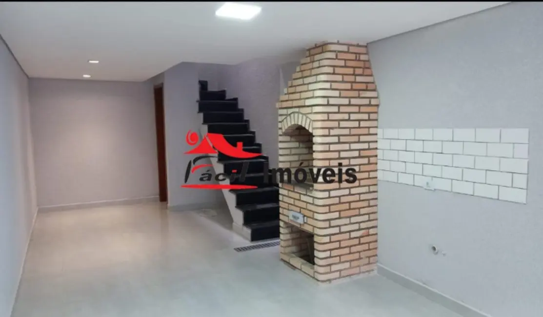 Sobrado com 3 quartos à venda, 150m2 em Vila Beatriz, São Paulo - SP - imagem 7 Foto 7 de Sobrado com 3 quartos à venda, 150m2 em Vila Beatriz, São Paulo - SP