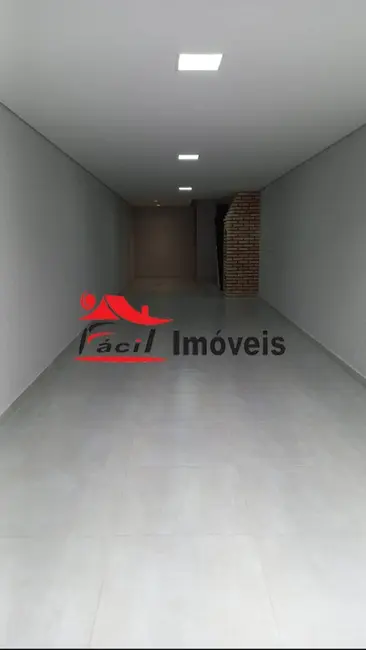 Sobrado com 3 quartos à venda, 150m2 em Vila Beatriz, São Paulo - SP - imagem 9 Foto 9 de Sobrado com 3 quartos à venda, 150m2 em Vila Beatriz, São Paulo - SP