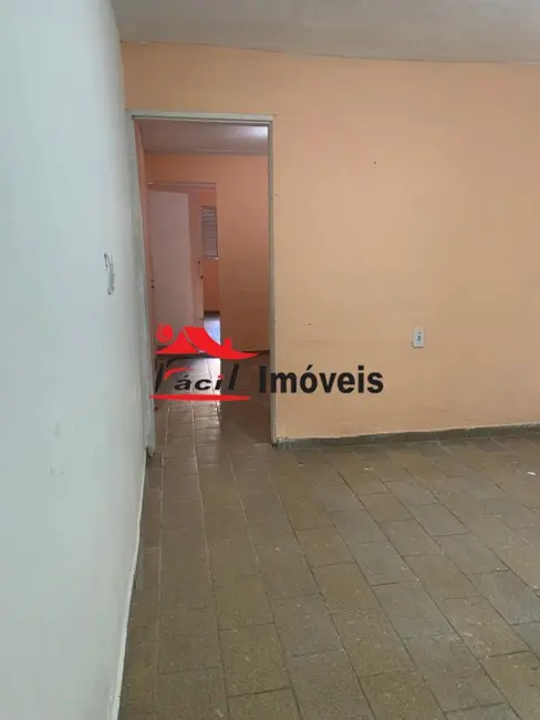 Casa com 3 quartos para alugar, 80m2 em Itaquera, São Paulo - SP - imagem 9 Foto 9 de Casa com 3 quartos para alugar, 80m2 em Itaquera, São Paulo - SP