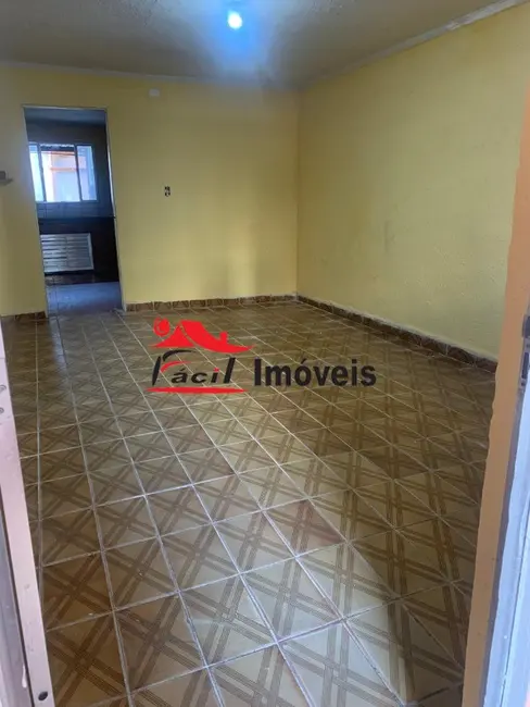Casa com 3 quartos para alugar, 80m2 em Itaquera, São Paulo - SP - imagem 4 Foto 4 de Casa com 3 quartos para alugar, 80m2 em Itaquera, São Paulo - SP