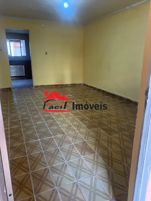 Casa com 3 quartos para alugar, 80m2 em Itaquera, São Paulo - SP - imagem 5 Foto 5 de Casa com 3 quartos para alugar, 80m2 em Itaquera, São Paulo - SP