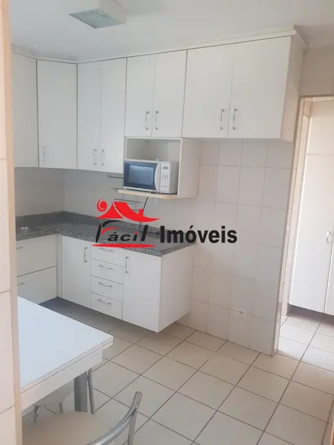 Apartamento com 2 quartos à venda, 46m2 em Conjunto Residencial José Bonifácio, São Paulo - SP - imagem 9 Foto 9 de Apartamento com 2 quartos à venda, 46m2 em Conjunto Residencial José Bonifácio, São Paulo - SP