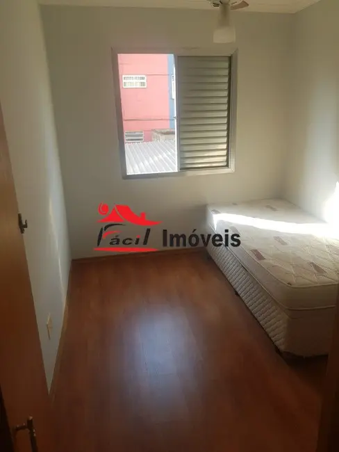 Apartamento com 2 quartos à venda, 46m2 em Conjunto Residencial José Bonifácio, São Paulo - SP - imagem 3 Foto 3 de Apartamento com 2 quartos à venda, 46m2 em Conjunto Residencial José Bonifácio, São Paulo - SP