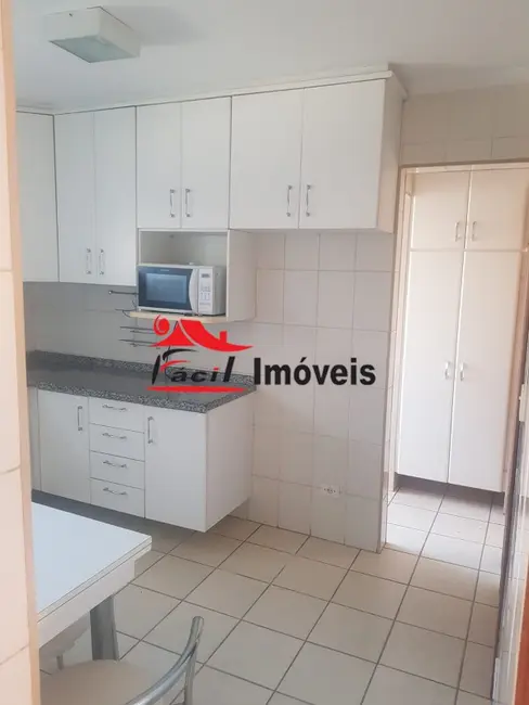 Apartamento com 2 quartos à venda, 46m2 em Conjunto Residencial José Bonifácio, São Paulo - SP - imagem 7 Foto 7 de Apartamento com 2 quartos à venda, 46m2 em Conjunto Residencial José Bonifácio, São Paulo - SP