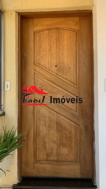 Apartamento com 2 quartos à venda, 46m2 em Conjunto Residencial José Bonifácio, São Paulo - SP - imagem 1 Foto 1 de Apartamento com 2 quartos à venda, 46m2 em Conjunto Residencial José Bonifácio, São Paulo - SP