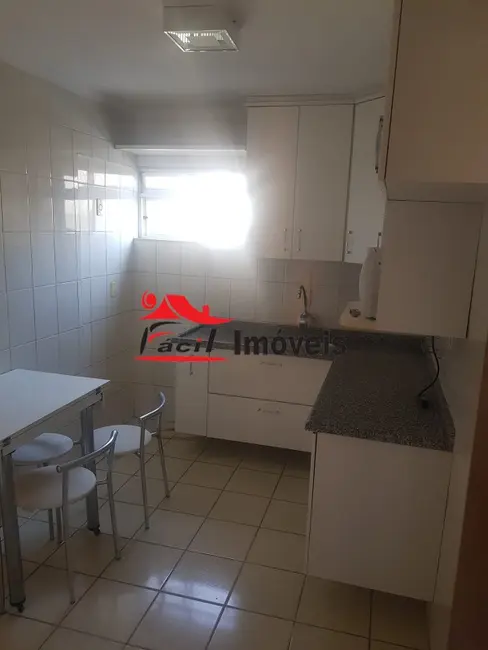Apartamento com 2 quartos à venda, 46m2 em Conjunto Residencial José Bonifácio, São Paulo - SP - imagem 6 Foto 6 de Apartamento com 2 quartos à venda, 46m2 em Conjunto Residencial José Bonifácio, São Paulo - SP