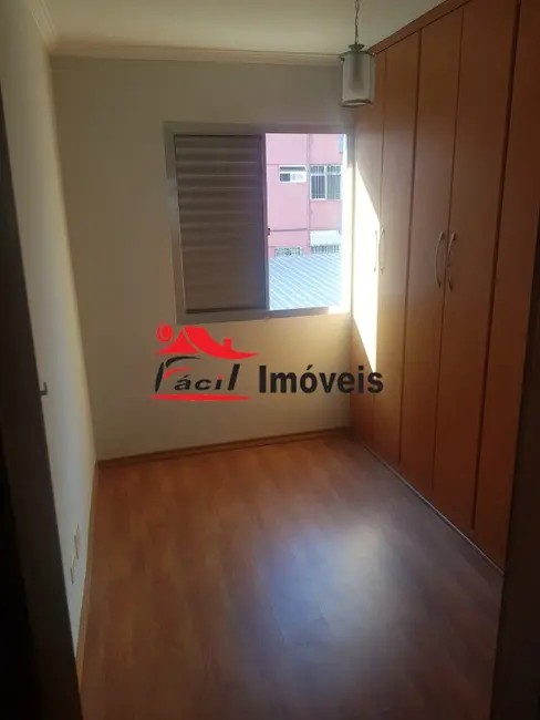 Apartamento com 2 quartos à venda, 46m2 em Conjunto Residencial José Bonifácio, São Paulo - SP - imagem 8 Foto 8 de Apartamento com 2 quartos à venda, 46m2 em Conjunto Residencial José Bonifácio, São Paulo - SP