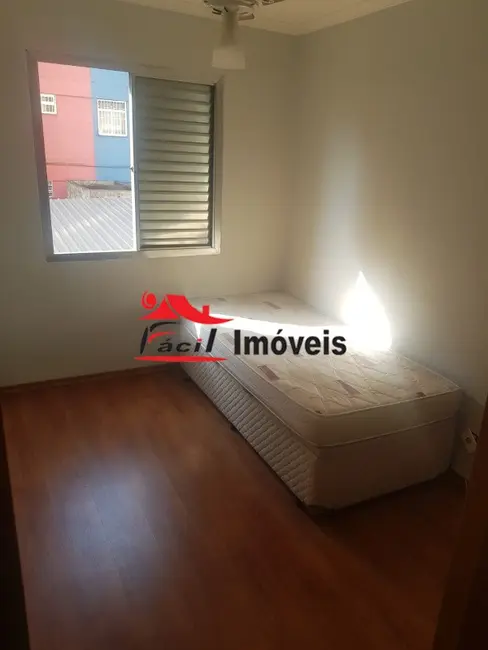 Apartamento com 2 quartos à venda, 46m2 em Conjunto Residencial José Bonifácio, São Paulo - SP - imagem 5 Foto 5 de Apartamento com 2 quartos à venda, 46m2 em Conjunto Residencial José Bonifácio, São Paulo - SP