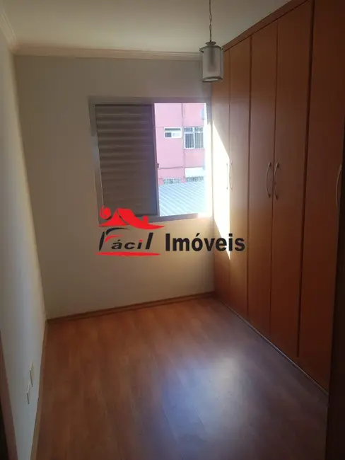 Apartamento com 2 quartos à venda, 46m2 em Conjunto Residencial José Bonifácio, São Paulo - SP - imagem 9 Foto 9 de Apartamento com 2 quartos à venda, 46m2 em Conjunto Residencial José Bonifácio, São Paulo - SP