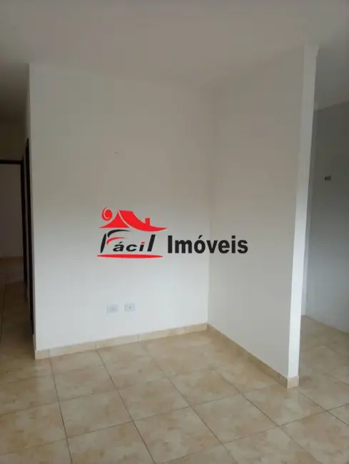 Foto 8 de Apartamento com 2 quartos à venda, 37m2 em Jardim Nossa Senhora do Carmo, São Paulo - SP