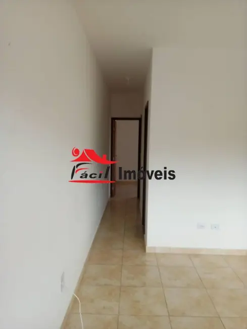 Foto 6 de Apartamento com 2 quartos à venda, 37m2 em Jardim Nossa Senhora do Carmo, São Paulo - SP