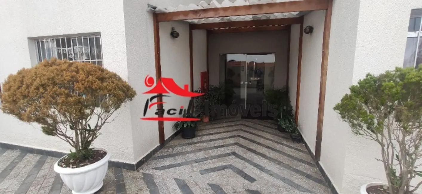 Foto 7 de Apartamento com 2 quartos à venda, 47m2 em Parque Boturussu, São Paulo - SP