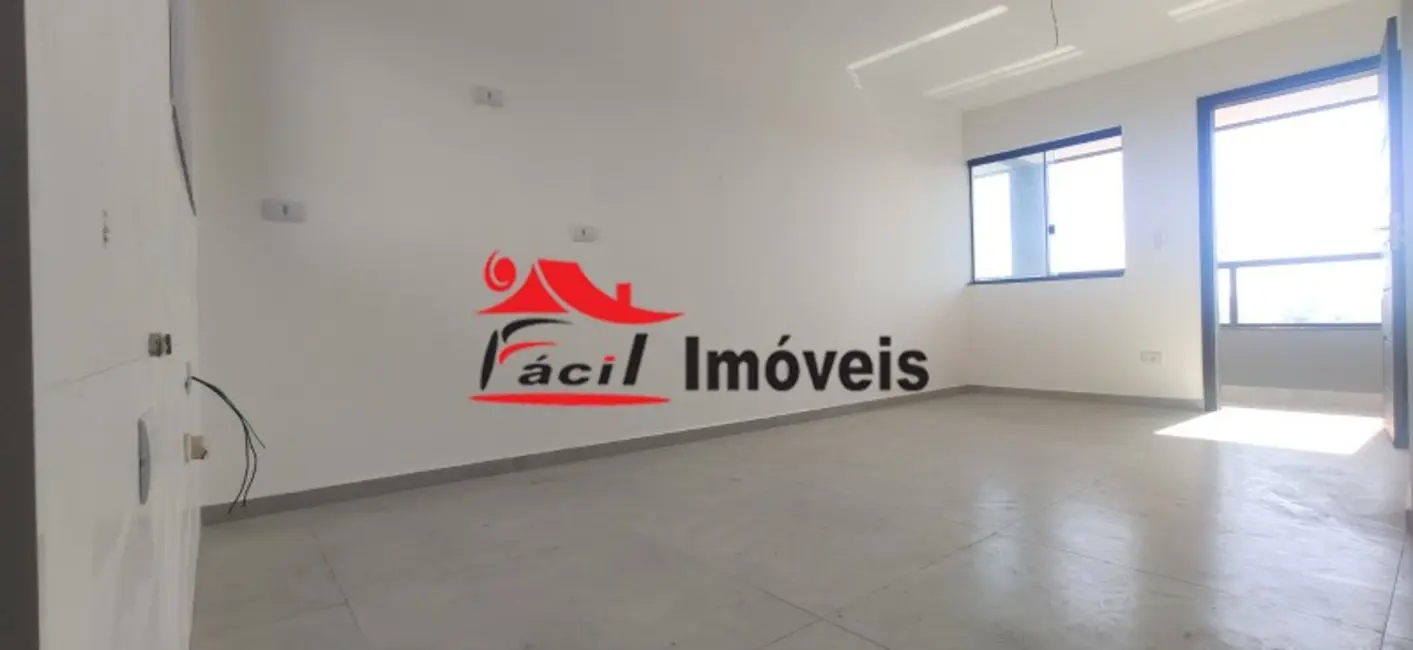 Foto 8 de Apartamento com 2 quartos à venda, 51m2 em Vila Ré, São Paulo - SP