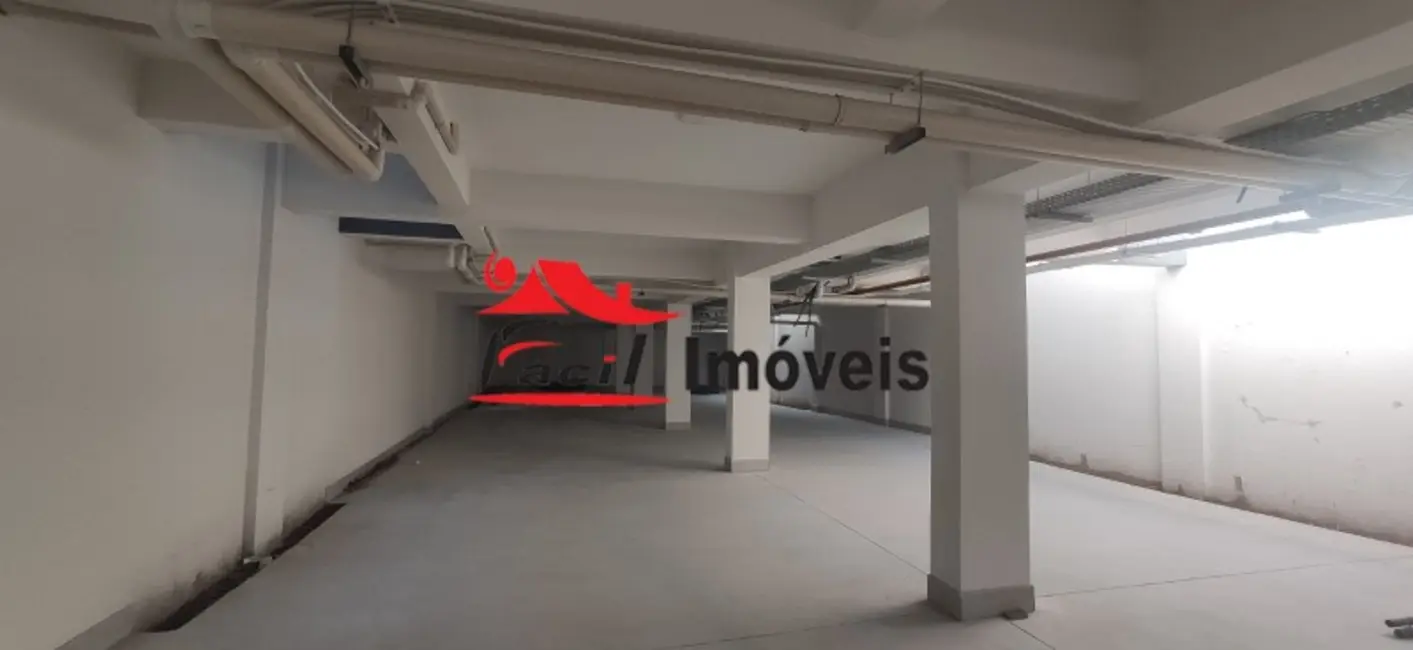 Foto 4 de Apartamento com 2 quartos à venda, 51m2 em Vila Ré, São Paulo - SP