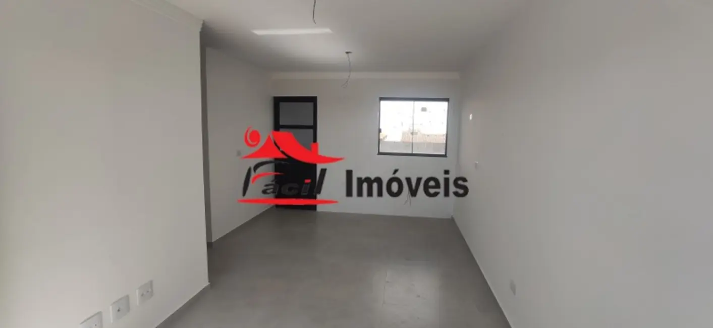 Foto 7 de Apartamento com 2 quartos à venda, 51m2 em Vila Ré, São Paulo - SP