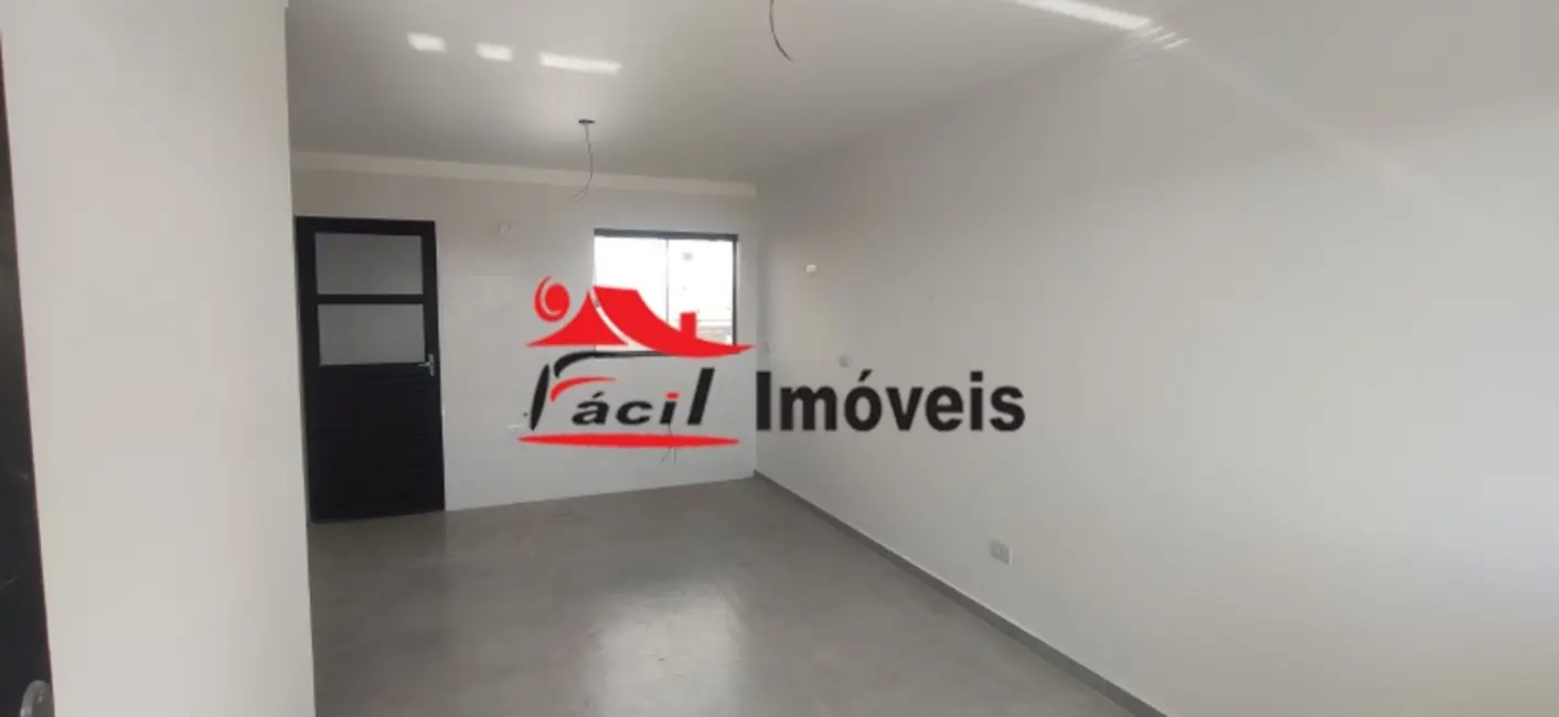 Foto 6 de Apartamento com 2 quartos à venda, 51m2 em Vila Ré, São Paulo - SP