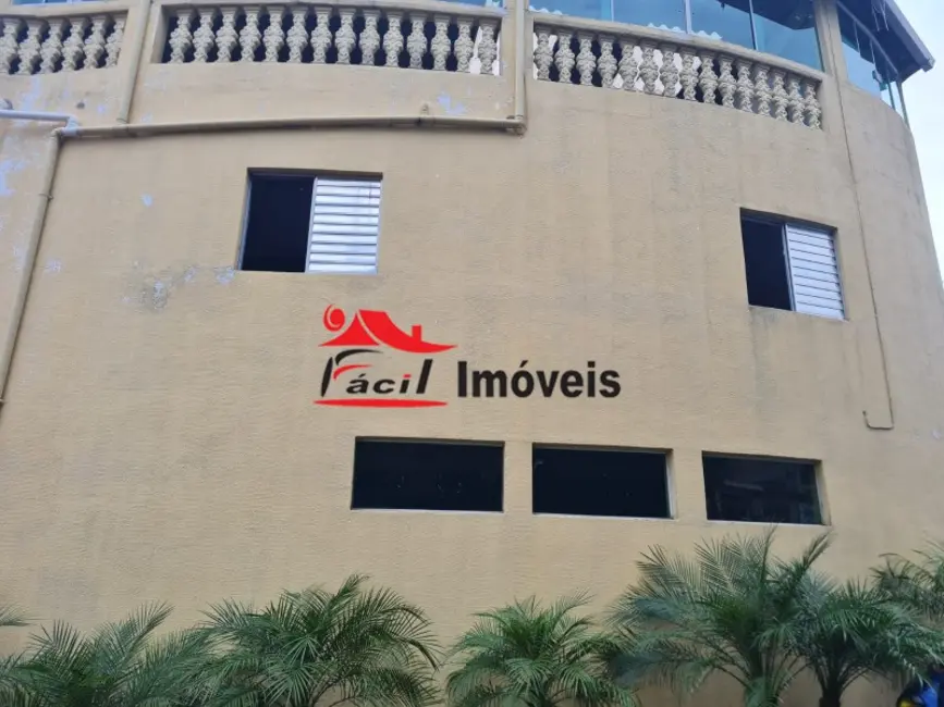 Foto 3 de Sobrado com 3 quartos à venda, 150m2 em Vila Curuçá, São Paulo - SP