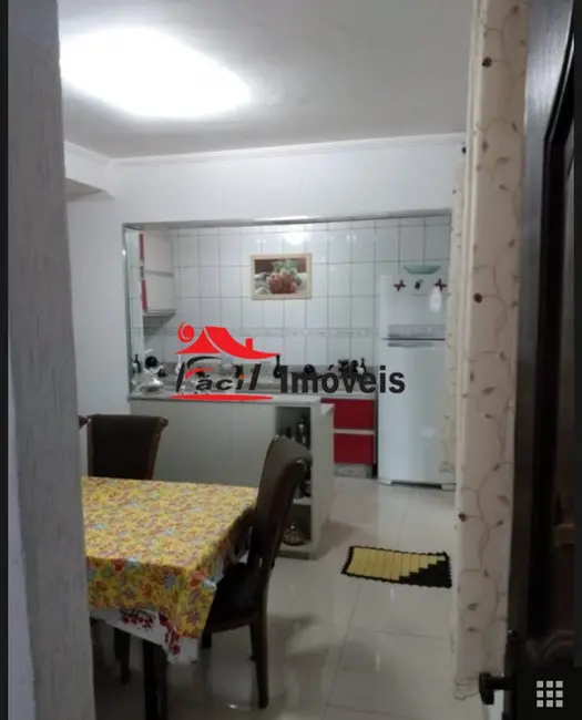 Foto 9 de Sobrado com 3 quartos à venda, 150m2 em Vila Curuçá, São Paulo - SP