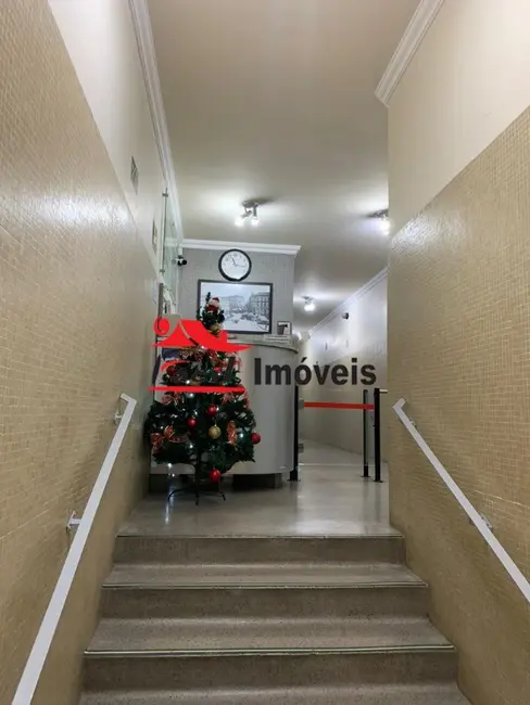 Sala Comercial à venda e para alugar, 102m2 em Centro, São Paulo - SP - imagem 4 Foto 4 de Sala Comercial à venda e para alugar, 102m2 em Centro, São Paulo - SP