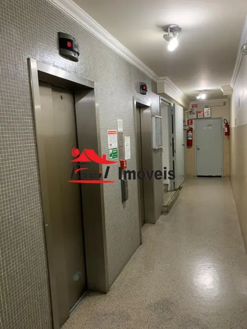 Sala Comercial à venda e para alugar, 102m2 em Centro, São Paulo - SP - imagem 5 Foto 5 de Sala Comercial à venda e para alugar, 102m2 em Centro, São Paulo - SP