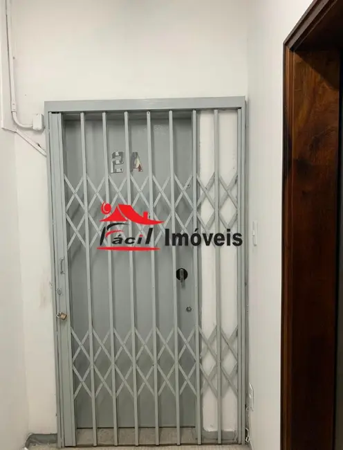 Sala Comercial à venda e para alugar, 102m2 em Centro, São Paulo - SP - imagem 6 Foto 6 de Sala Comercial à venda e para alugar, 102m2 em Centro, São Paulo - SP