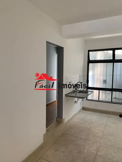 Sala Comercial à venda e para alugar, 102m2 em Centro, São Paulo - SP - imagem 8 Foto 8 de Sala Comercial à venda e para alugar, 102m2 em Centro, São Paulo - SP