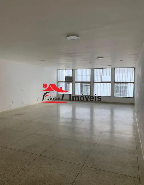 Sala Comercial à venda e para alugar, 102m2 em Centro, São Paulo - SP - imagem 7 Foto 7 de Sala Comercial à venda e para alugar, 102m2 em Centro, São Paulo - SP
