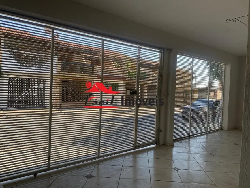 Foto 2 de Sobrado com 3 quartos para alugar, 140m2 em Itaquera, São Paulo - SP